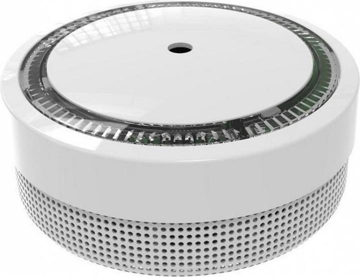 Immagine prodotto Mentrex FlamestopStand Alone GS522