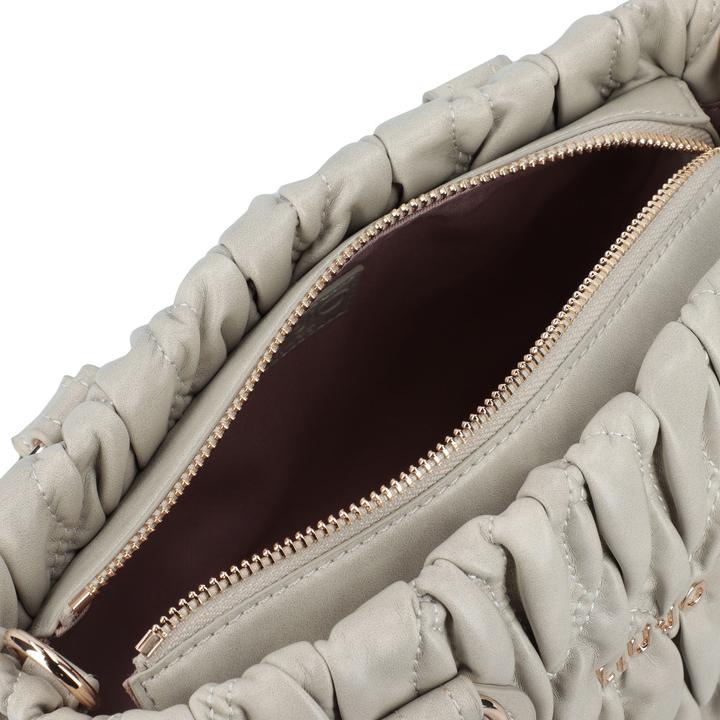 Immagine prodotto Liu Jo Aide Handtasche S 24 cm