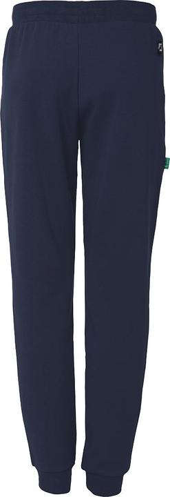 Produktbild Uhlsport Jogginghose ID (3XL)