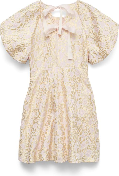 Image du produit Vero Moda VMNORA Kurzes Kleid Kleid (M)
