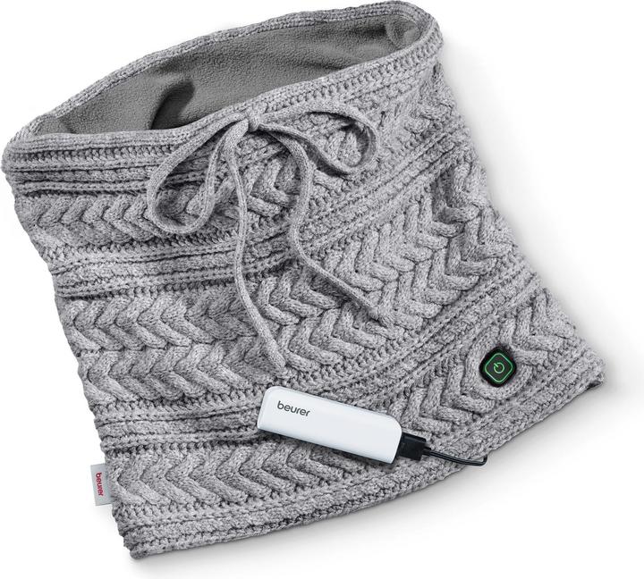 Actual product image Beurer HK 42 (44 x 33 cm)