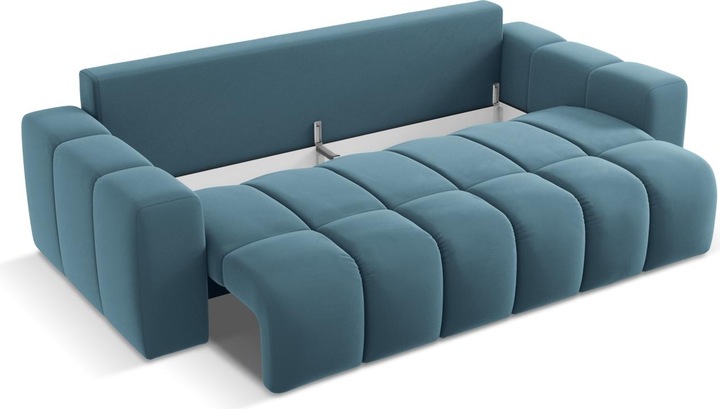 Actual product image Maison Heritage Orsel (2 person sofa, 3-seater, 4-seater)