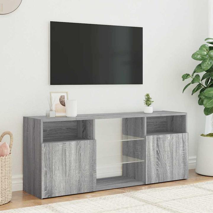 Image du produit VidaXL Mona (120 x 30 x 50 cm)