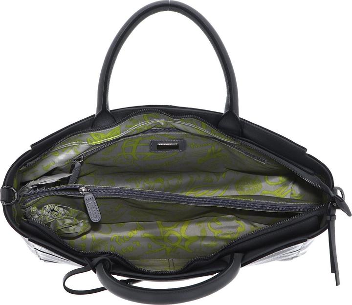 Immagine prodotto Picard O X O Shopper