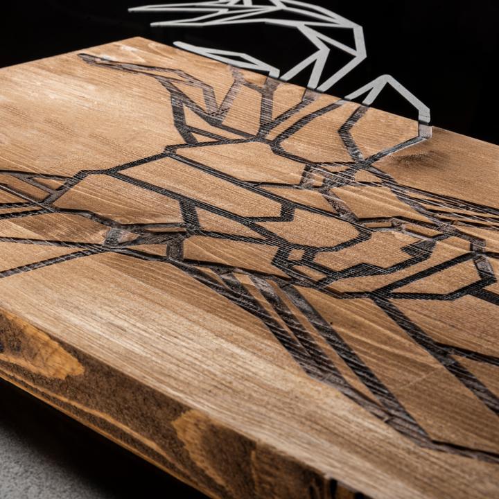 Produktbild Wallxpert Sofia