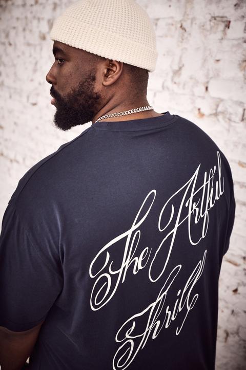 Image du produit Sthuge T-shirt (L)
