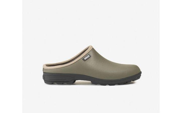 Immagine prodotto Aigle LessFor Open - Schuhe - Herren (42)