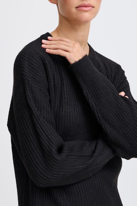 Immagine prodotto B.young BYONEMA DRESS 20813901 (L)