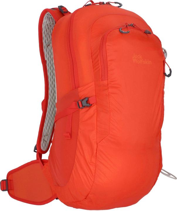 Image du produit Jack Wolfskin Athmos Shape 24 (24 l)