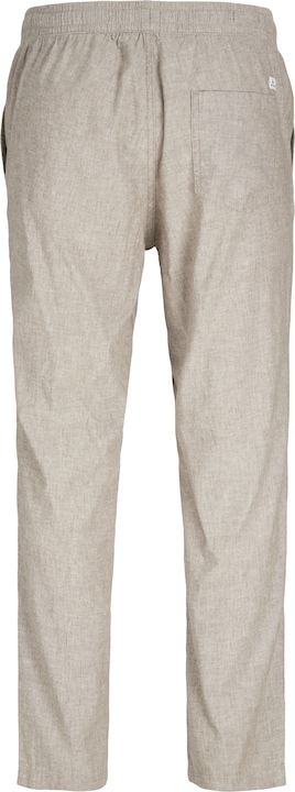 Produktbild Jack & Jones Jpstace Jjbreeze Linen Blend Pls (40)