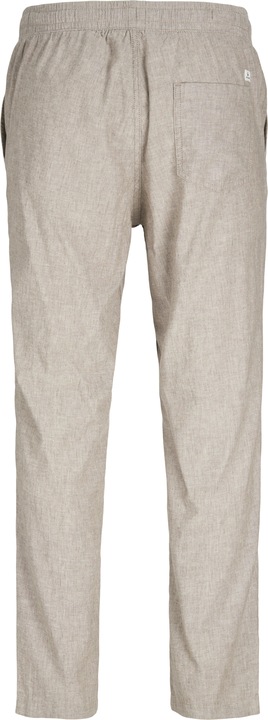 Actual product image Jack & Jones Jpstace Jjbreeze Linen Blend Pls (40)