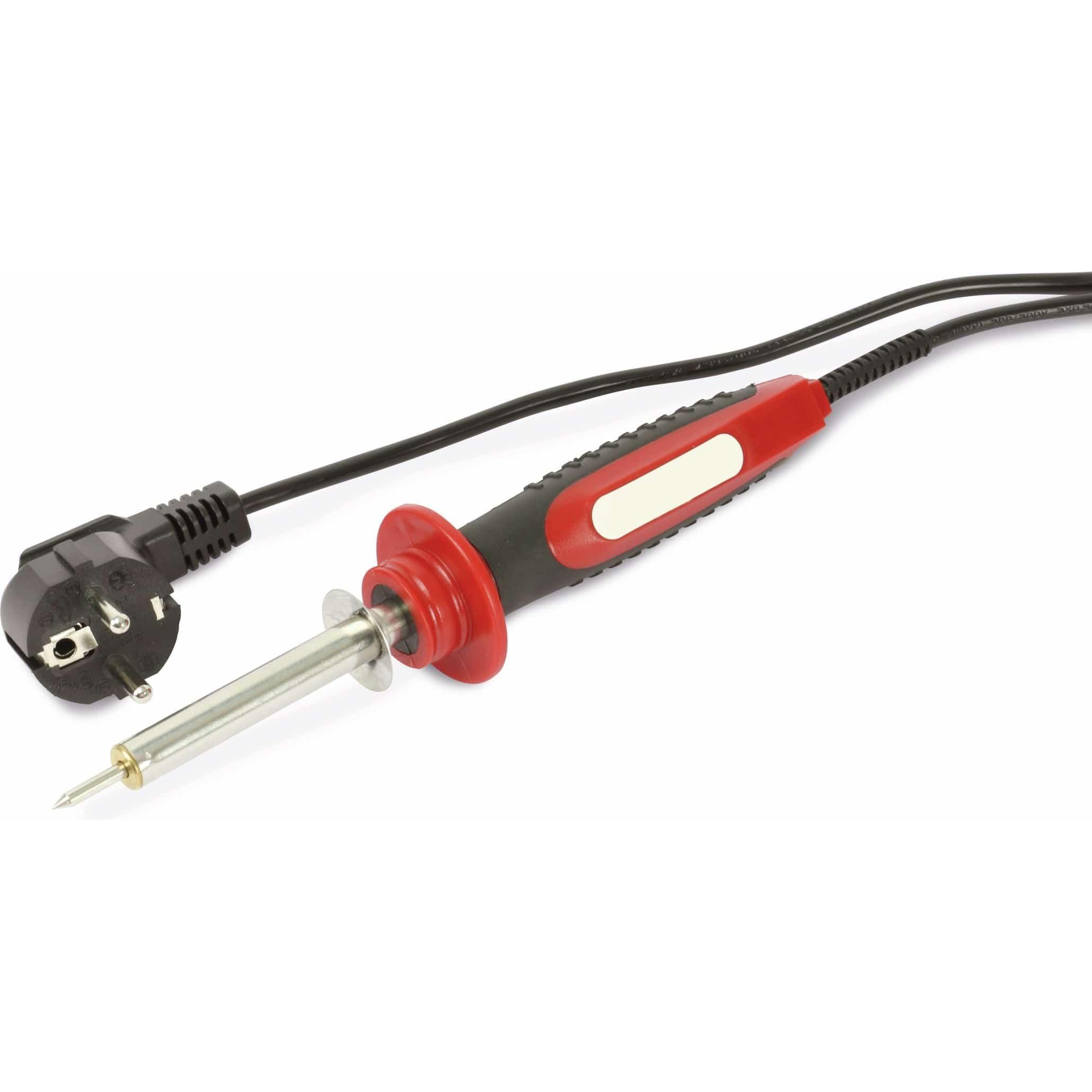 Daytools, Lötgerät, Lötkolben LK-45W