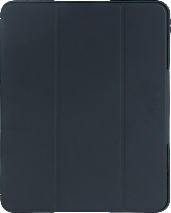 Actual product image Deqster Rugged Case Rt2 Ipad Air 13in (Apple iPad Air 13 2024)