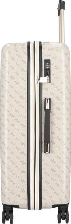 Produktbild Guess Jesco 4-Rollen Trolley 70 cm (82 l)