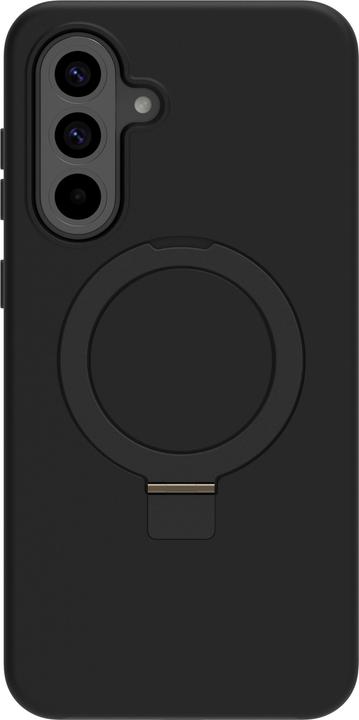 Actual product image dbramante1928 IcelandProKick-GalaxyA565G-Black (Samsung Galaxy A56 5G)