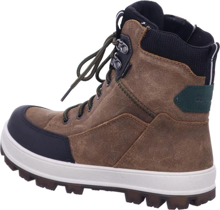 Actual product image Superfit TEDD 1-800477 3000 Boot (33)