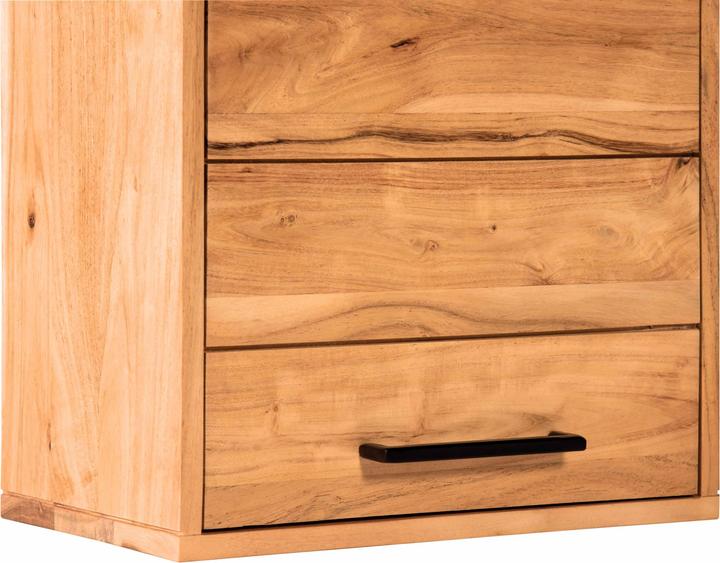 Produktbild Carla&Marge Urban Spa Akazie CM 20-610066 (40 x 23 x 60 cm)