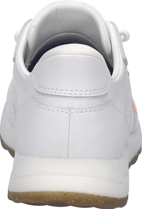Image du produit Josef Seibel 69203-TE033 (37)
