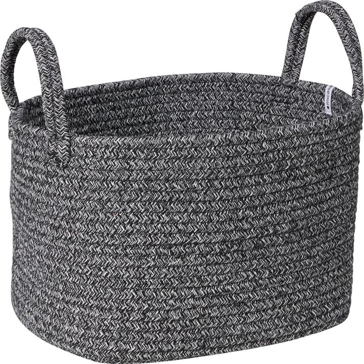 Produktbild micasa Clea (32 x 26 x 22 cm)