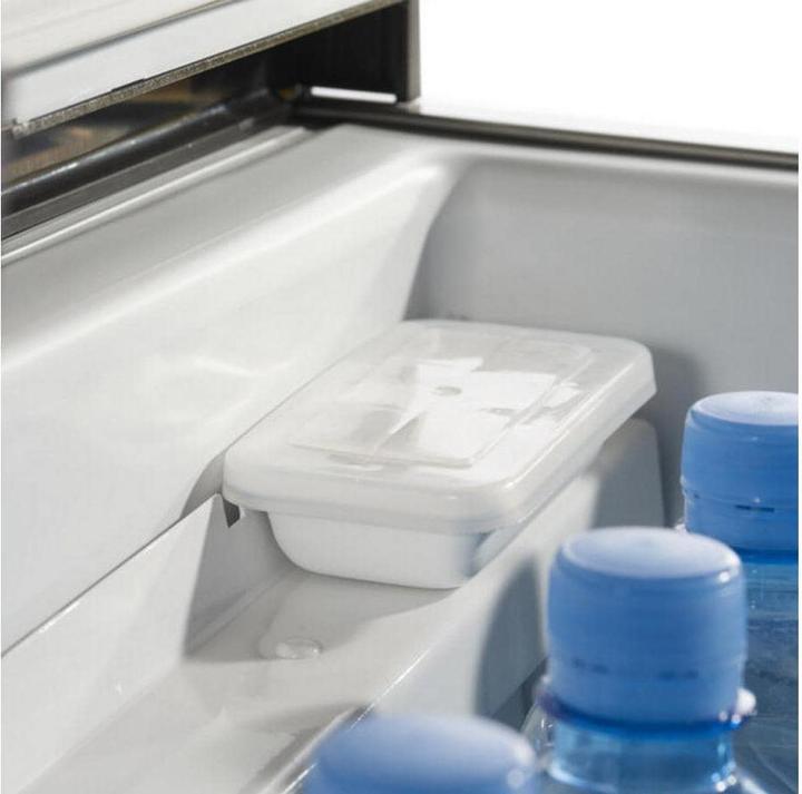 Produktbild Dometic Combi Cool ACX3 40G (41 l)