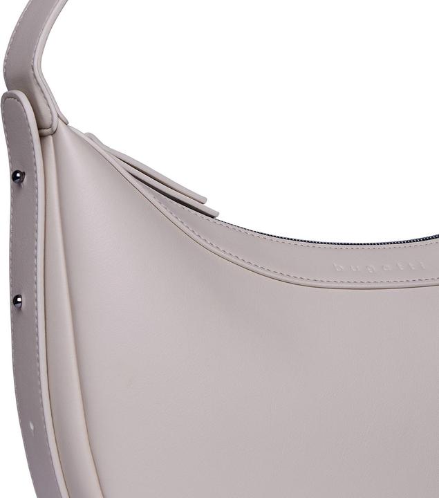 Immagine prodotto Bugatti Amelie Shoulder Bag