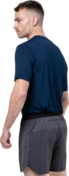 Produktbild Ronhill Tech 5 Shorts (S)