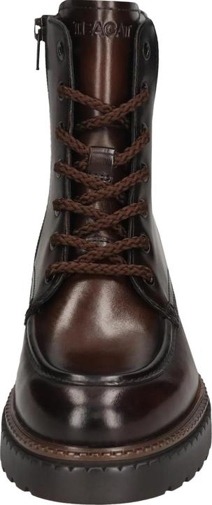 Image du produit Bagatt Stiefelette (38)