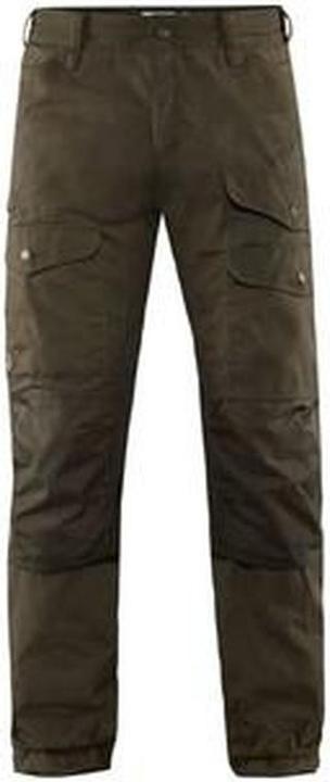 Produktbild Fjällräven Vidda Pro Vent Trs regular (46, S)