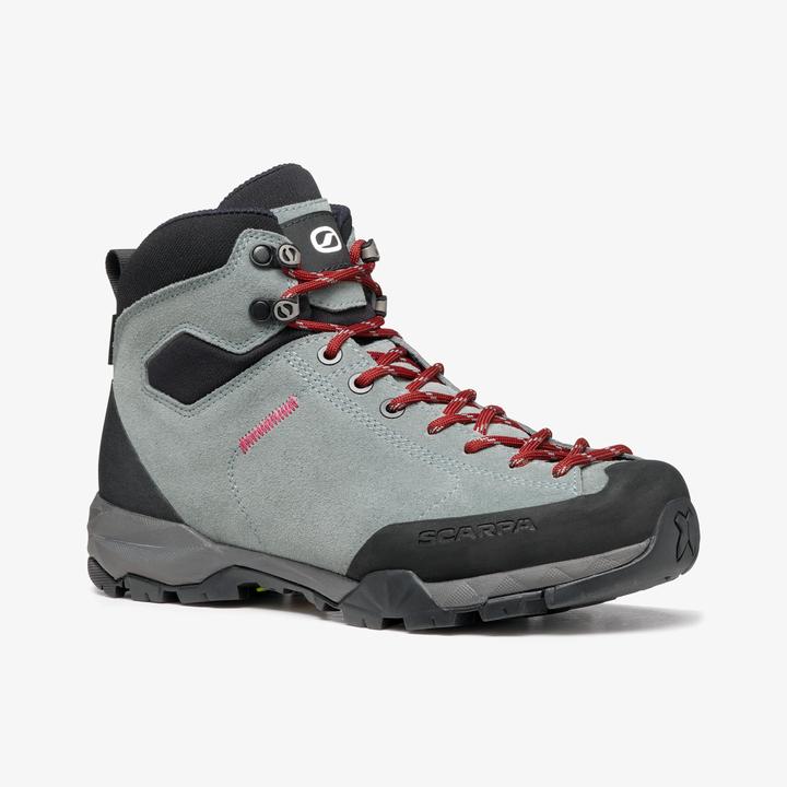 Immagine prodotto Scarpa Mojito Hike GTX Wmn (36.5)