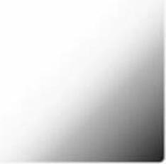 Actual product image Samsung Mobeen Tempered Glass (1 pcs., Samsung Galaxy S25+)