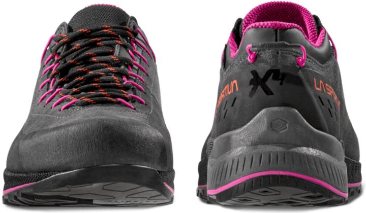 Produktbild La Sportiva TX4 Evo Woman GTX (38.5)