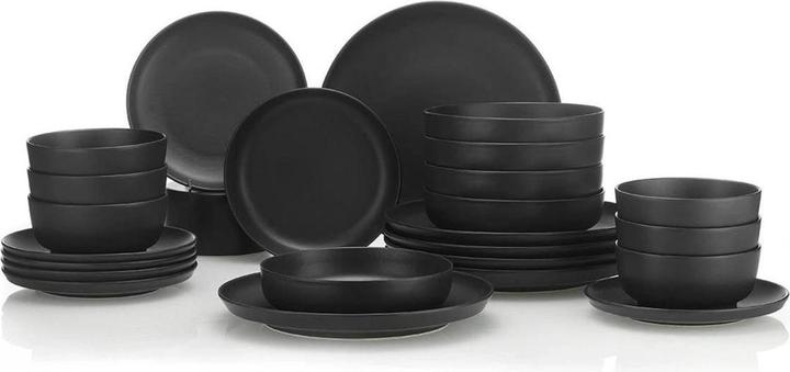 Hermia Amira (24 pz.)