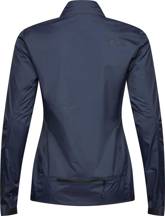 Actual product image Fox W Ranger Wind Jacket (M)