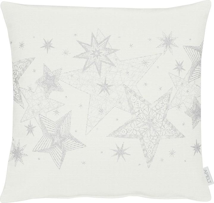 Image du produit Apelt 6303 (49 x 49 cm)