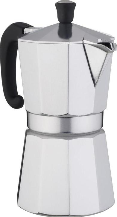 Produktbild Forever Miss Moka Prestige (6 Tassen)