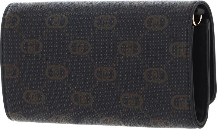Actual product image Liu Jo Caliwen Bifold Wallet