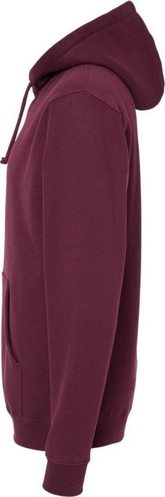 Image du produit Independent Pull over à capuche pour hommes (XS)