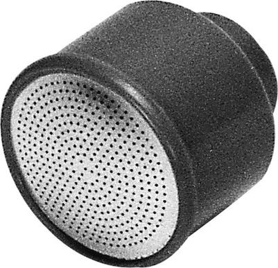 Immagine prodotto Geka più testa di colata 3/4" (101.60 mm)