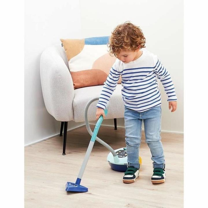 Immagine prodotto Clean Home Aspirapolvere (I-2775)