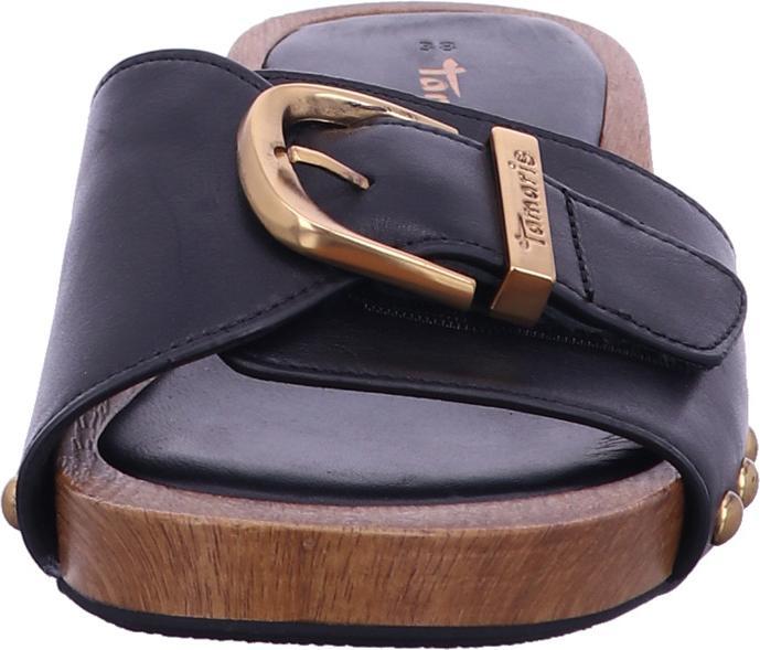 Image du produit Tamaris Pantolette (36)