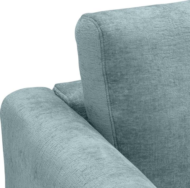 Image du produit Beldomo Style Mjörn (Canapé d'angle)