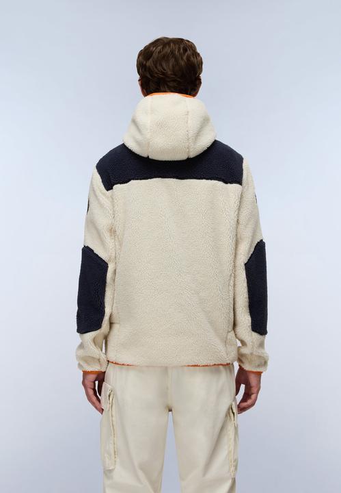 Actual product image Napapijri Yupik (XS)