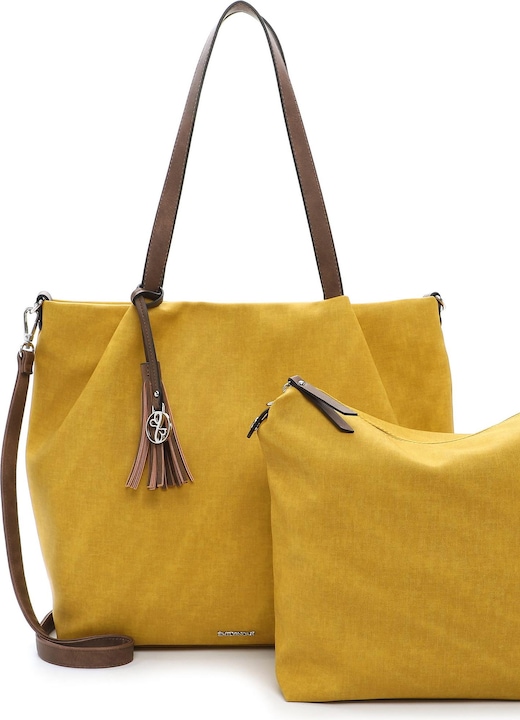Actual product image Emily und Noah Elke E&N