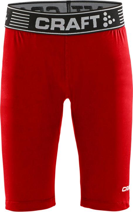 Bright Red