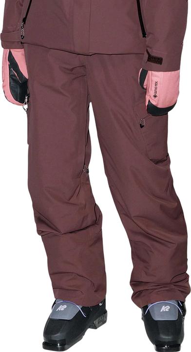 Immagine prodotto 686 Geode Thermagraph (XS)