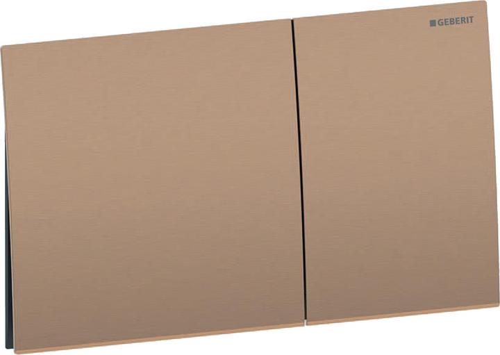 Actual product image Geberit 115.622.QB.1