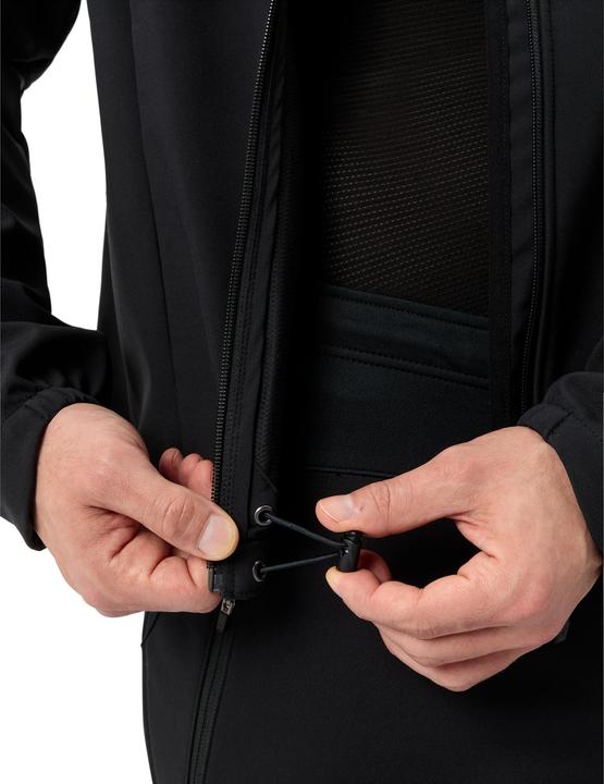 Produktbild Vaude Wintry IV (M)