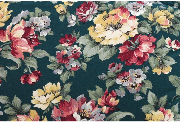 Immagine prodotto Siena Garden Cuscino (80 x 50 x 6 cm)