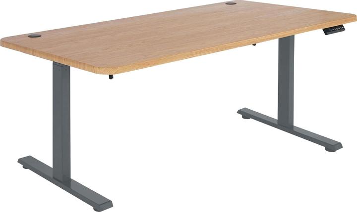 Desks