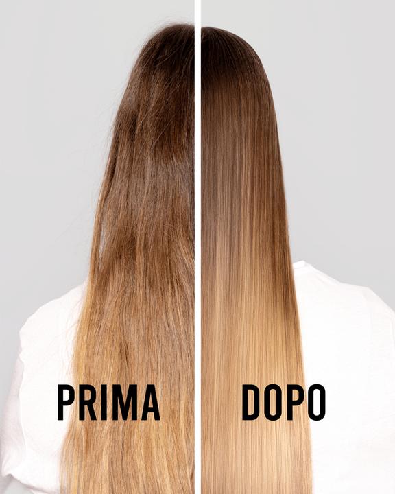 Image du produit Mulac Be Sl!ck10 (150 ml)